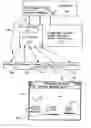 Fig. 01 - STRUCTURED DOCUMENT BROWSER