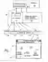 Fig. 02 - STRUCTURED DOCUMENT BROWSER