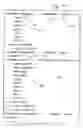 Fig. 07 - STRUCTURED DOCUMENT BROWSER