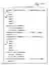 Fig. 08 - STRUCTURED DOCUMENT BROWSER