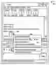 Fig. 01 - Method and system of enhanced messaging