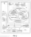 Fig. 03 - Method and system of enhanced messaging