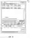 Fig. 07 - Method and system of enhanced messaging