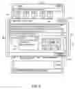 Fig. 09 - Method and system of enhanced messaging