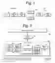 Fig. 02 - Data structures and related methods for facilitating media content processing in user-defined development projects