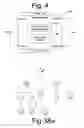 Fig. 04 - Data structures and related methods for facilitating media content processing in user-defined development projects