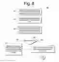 Fig. 07 - Data structures and related methods for facilitating media content processing in user-defined development projects