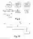 Fig. 08 - Data structures and related methods for facilitating media content processing in user-defined development projects