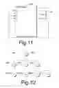 Fig. 09 - Data structures and related methods for facilitating media content processing in user-defined development projects
