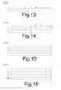 Fig. 10 - Data structures and related methods for facilitating media content processing in user-defined development projects