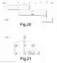Fig. 13 - Data structures and related methods for facilitating media content processing in user-defined development projects