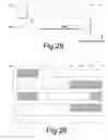 Fig. 15 - Data structures and related methods for facilitating media content processing in user-defined development projects