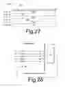 Fig. 16 - Data structures and related methods for facilitating media content processing in user-defined development projects