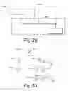 Fig. 17 - Data structures and related methods for facilitating media content processing in user-defined development projects
