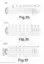 Fig. 19 - Data structures and related methods for facilitating media content processing in user-defined development projects