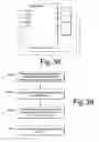 Fig. 20 - Data structures and related methods for facilitating media content processing in user-defined development projects