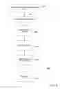 Fig. 08 - Method, system and article for detecting critical memory leaks causing out-of-memory errors in Java software