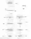 Fig. 11 - Method, system and article for detecting critical memory leaks causing out-of-memory errors in Java software