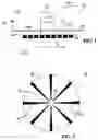 Fig. 02 - Method and apparatus for cooling a compact disc