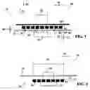Fig. 03 - Method and apparatus for cooling a compact disc