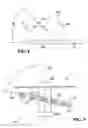 Fig. 06 - Method and apparatus for cooling a compact disc