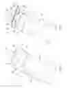 Fig. 02 - Towel with pocket and strap