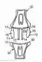 Fig. 01 - Slide fastener