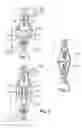 Fig. 02 - Slide fastener