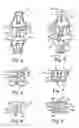 Fig. 03 - Slide fastener