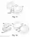Fig. 06 - Slide fastener
