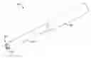 Fig. 01 - Fastener attachment tool