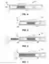 Fig. 04 - Fastener attachment tool