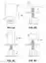 Fig. 05 - Fastener attachment tool