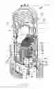 Fig. 02 - Reactor water isolation devices