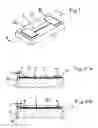 Fig. 02 - Method of making thin-film chip resistor