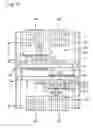 Fig. 03 - Device and method for conveying and holding plate-like member