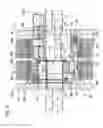 Fig. 04 - Device and method for conveying and holding plate-like member