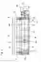 Fig. 06 - Device and method for conveying and holding plate-like member