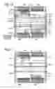 Fig. 11 - Device and method for conveying and holding plate-like member