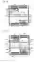 Fig. 12 - Device and method for conveying and holding plate-like member
