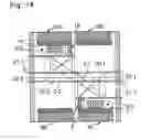 Fig. 13 - Device and method for conveying and holding plate-like member