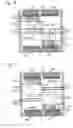 Fig. 15 - Device and method for conveying and holding plate-like member
