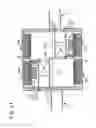 Fig. 19 - Device and method for conveying and holding plate-like member