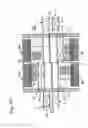Fig. 27 - Device and method for conveying and holding plate-like member