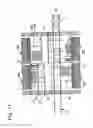 Fig. 29 - Device and method for conveying and holding plate-like member