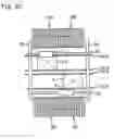 Fig. 31 - Device and method for conveying and holding plate-like member