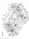 Fig. 32 - Device and method for conveying and holding plate-like member