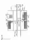 Fig. 33 - Device and method for conveying and holding plate-like member