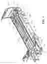 Fig. 02 - Method of fabricating a motorhome
