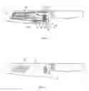 Fig. 02 - Safe knife sheath